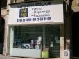  informatique, vente, dépannage, réparation